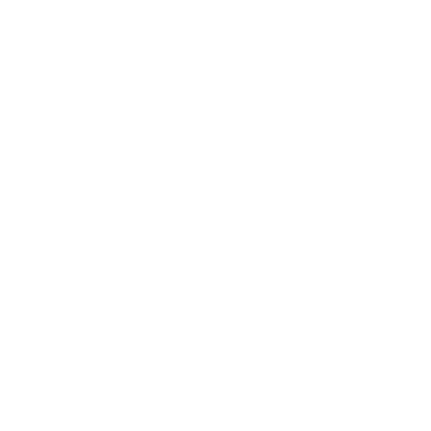 Daden Global Lojistik